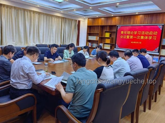 让勤奋学习成为青春远航的动力：深度解析与教育趋势